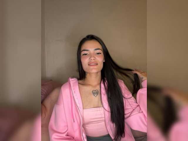 Elgina1
