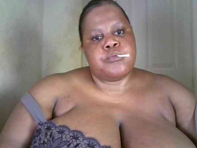 Ebonymagixs webcam