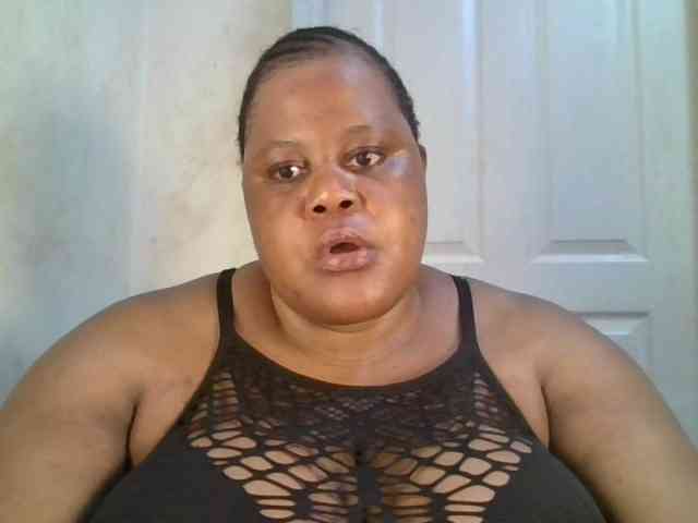 Ebonymagixs webcam