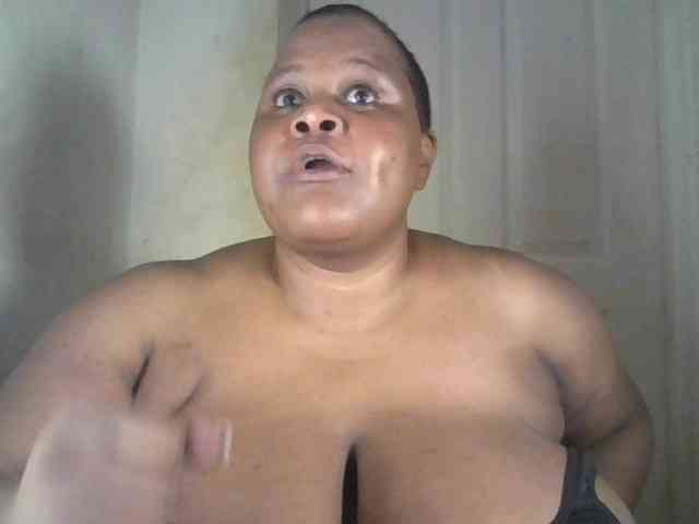 Ebonymagixs webcam