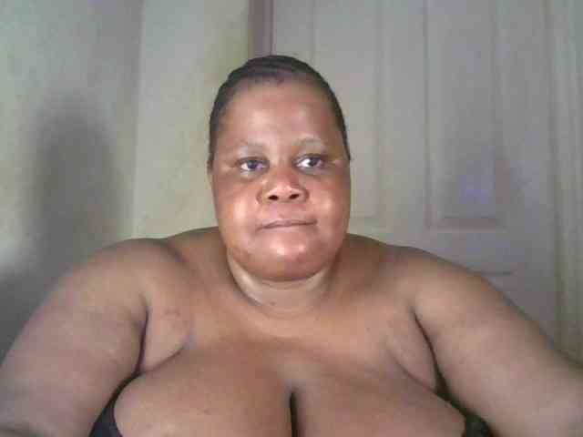 Ebonymagixs webcam