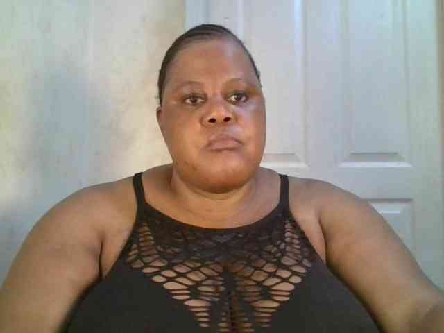 Ebonymagixs webcam