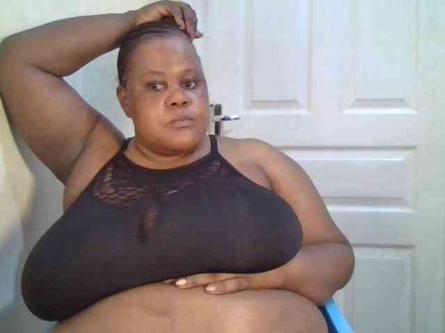 Ebonymagixs webcam
