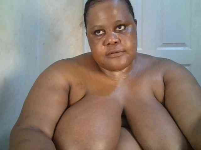 Ebonymagixs webcam