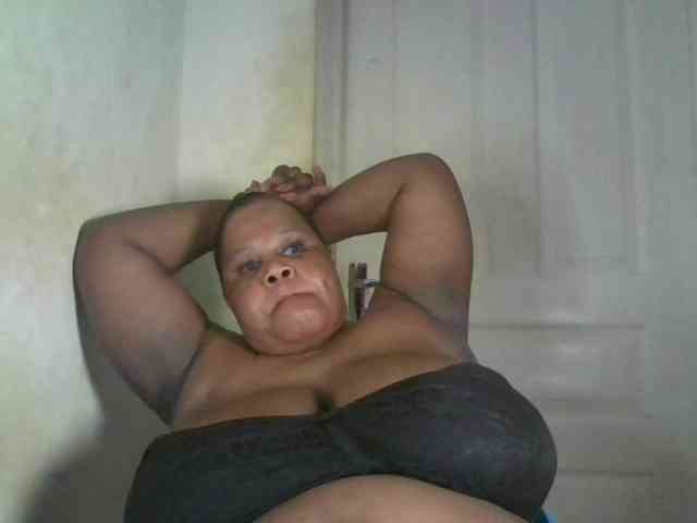 Ebonymagixs webcam