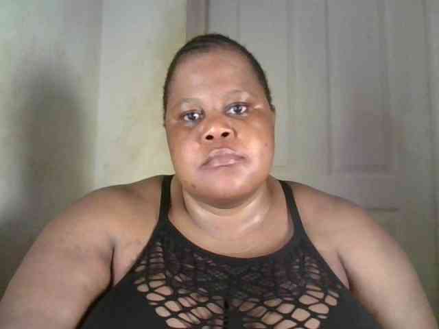 Ebonymagixs webcam