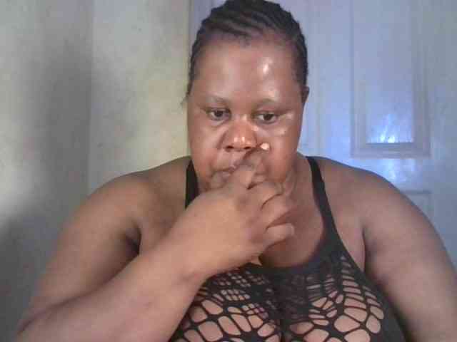 Ebonymagixs webcam