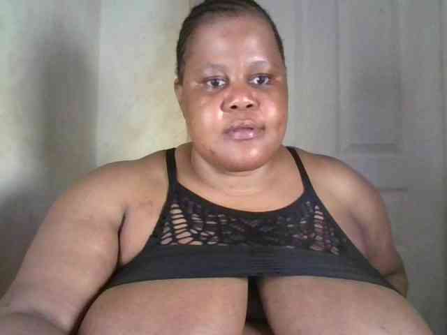 Ebonymagixs webcam