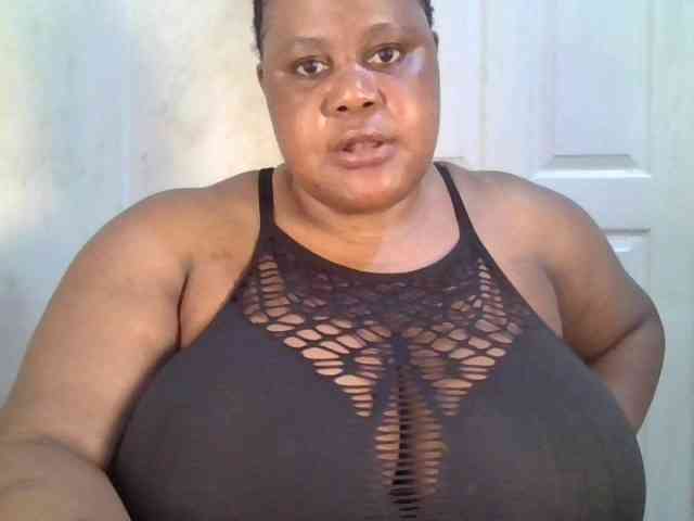 Ebonymagixs webcam