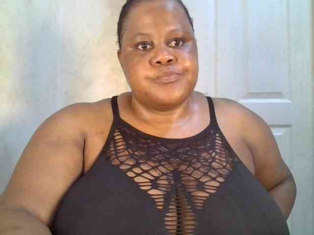 Ebonymagixs webcam
