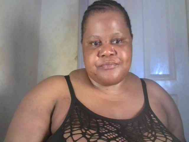 Ebonymagixs webcam