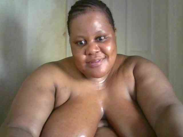 Ebonymagixs webcam
