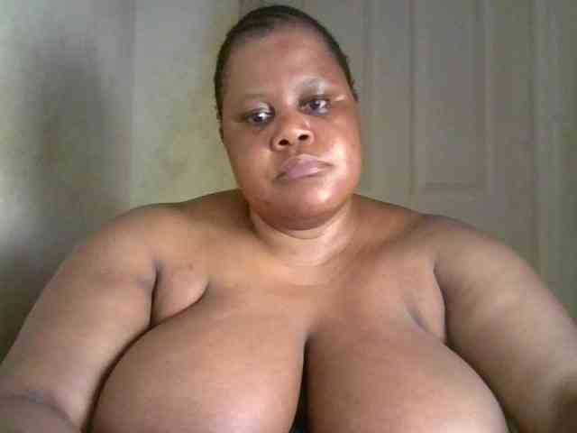 Ebonymagixs webcam