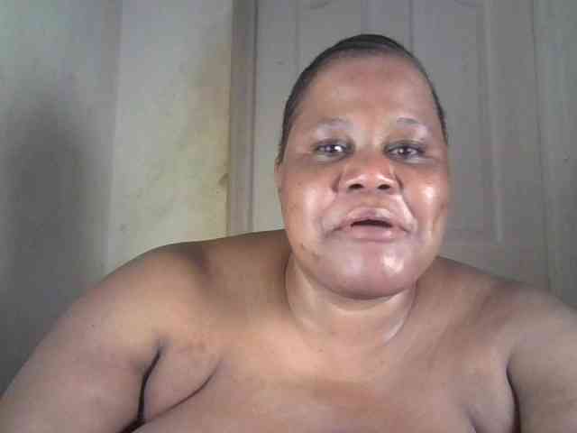 Ebonymagixs webcam