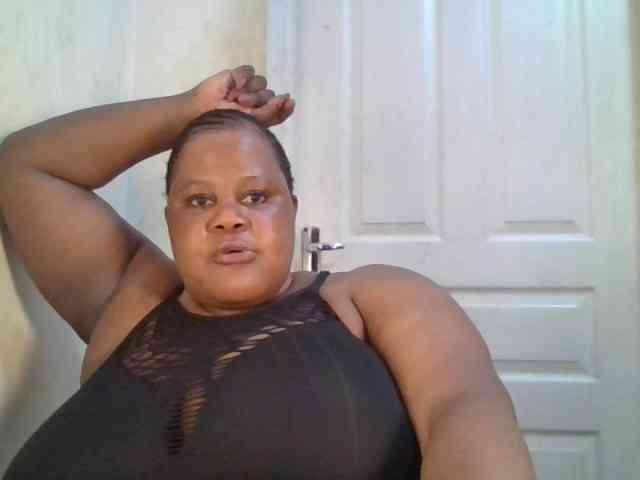 Ebonymagixs webcam