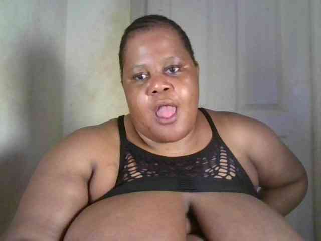 Ebonymagixs webcam