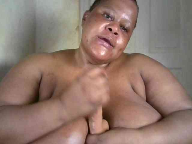 Ebonymagixs webcam