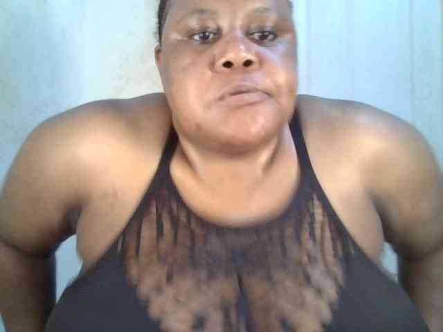 Ebonymagixs webcam