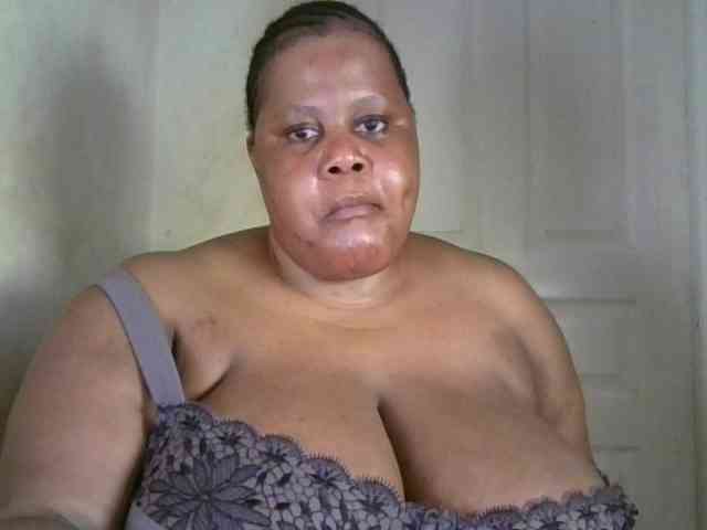 Ebonymagixs webcam