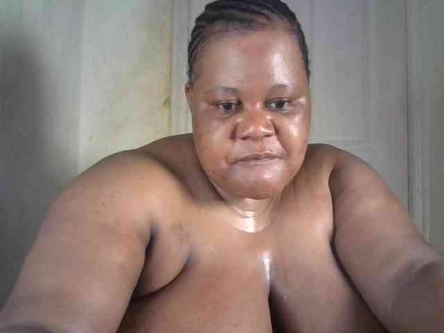 Ebonymagixs webcam