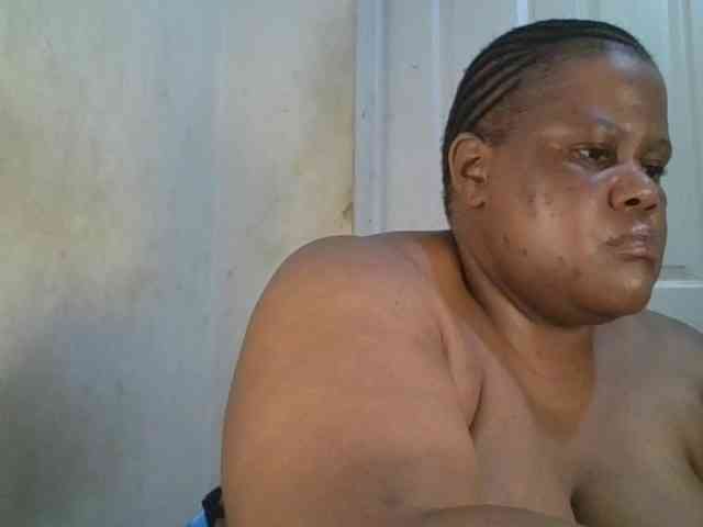 Ebonymagixs webcam