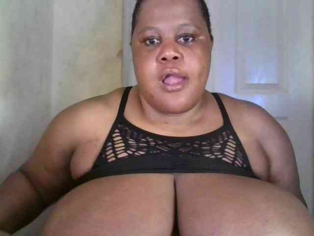 Ebonymagixs webcam