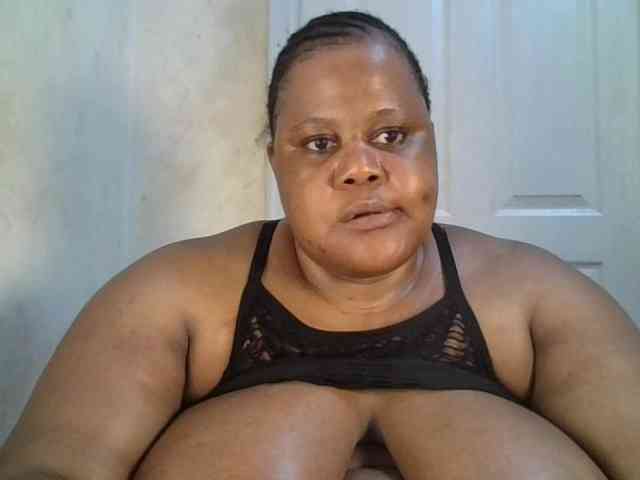 Ebonymagixs webcam