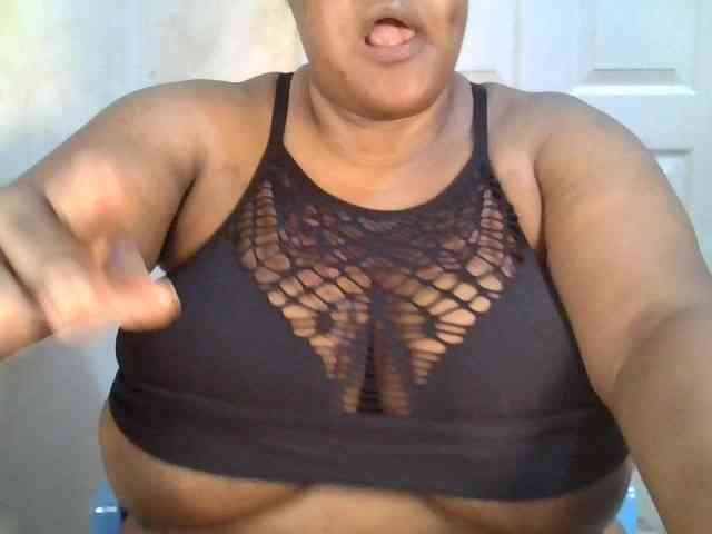 Ebonymagixs webcam
