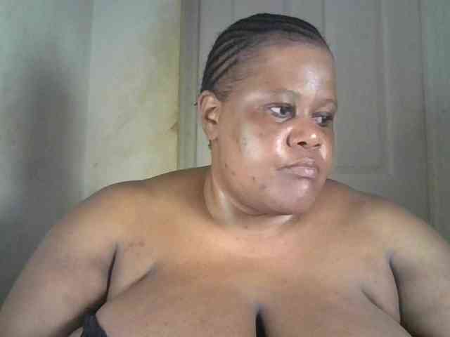 Ebonymagixs webcam