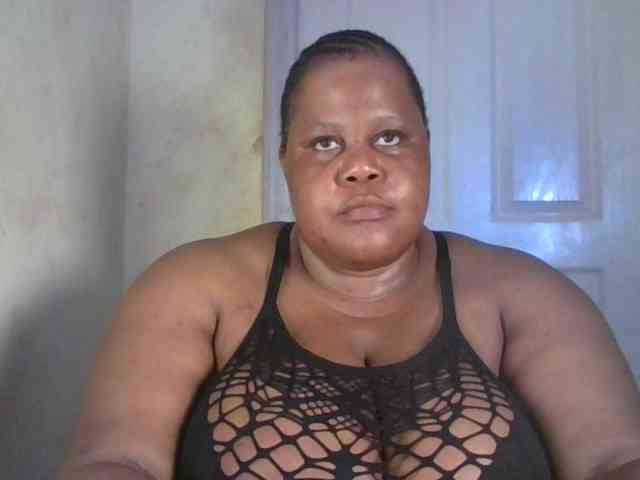 Ebonymagixs webcam
