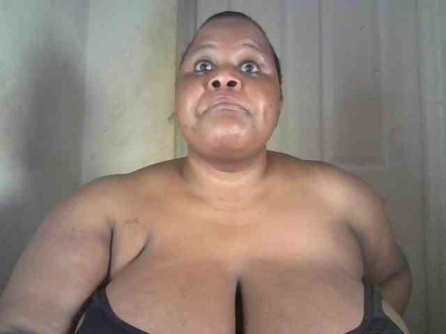 Ebonymagixs webcam