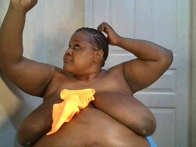Ebonymagixs webcam