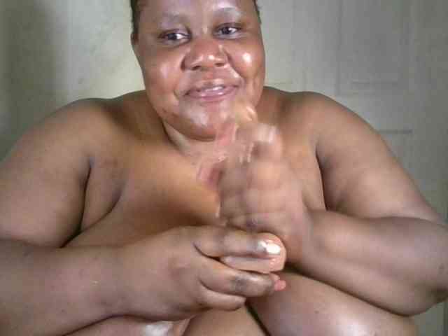 Ebonymagixs webcam