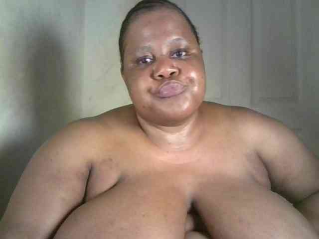 Ebonymagixs webcam