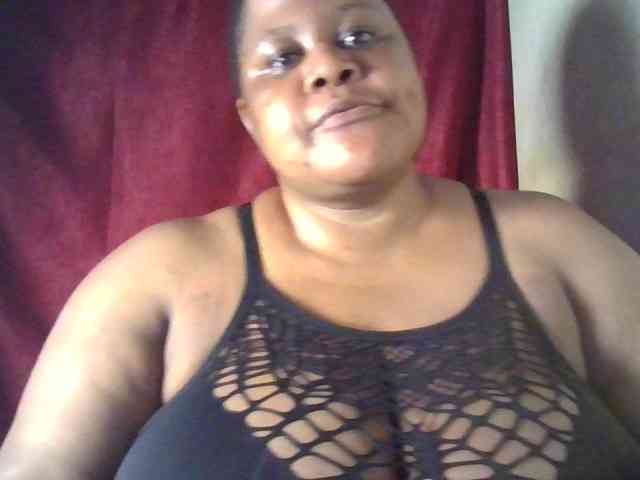 Ebonymagixs webcam