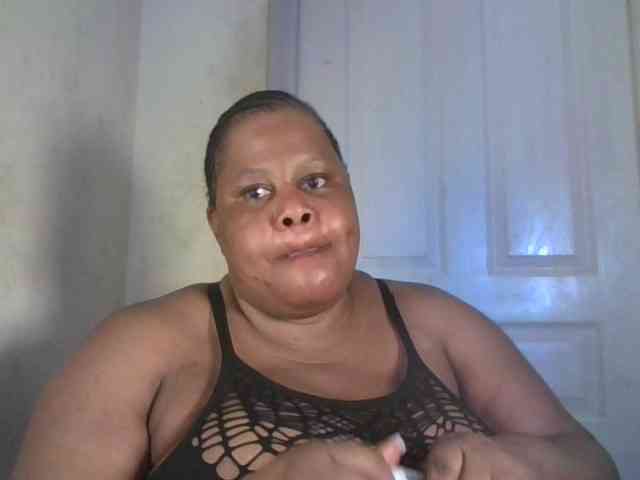 Ebonymagixs webcam