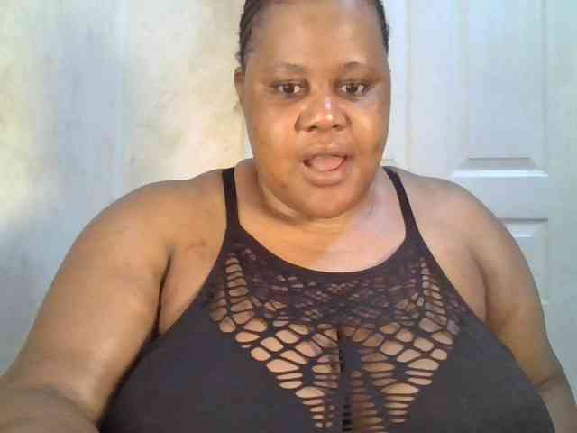 Ebonymagixs webcam