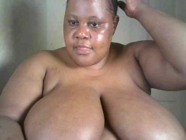 Ebonymagixs webcam