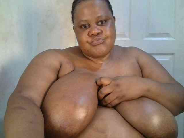 Ebonymagixs webcam