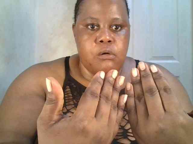 Ebonymagixs webcam