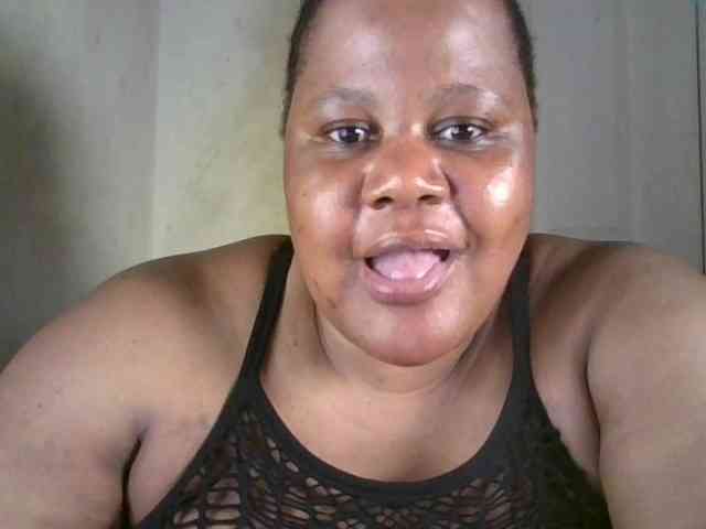Ebonymagixs webcam