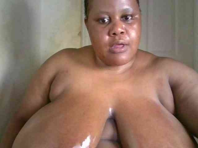 Ebonymagixs webcam