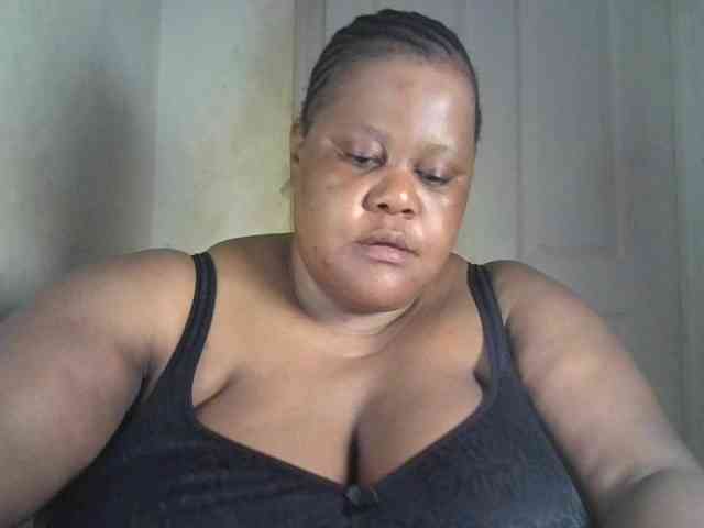 Ebonymagixs webcam