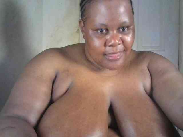 Ebonymagixs webcam
