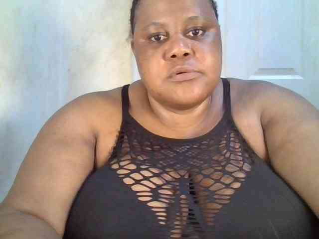 Ebonymagixs webcam