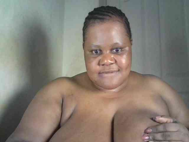 Ebonymagixs webcam