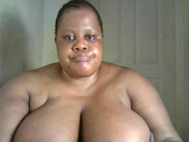 Ebonymagixs webcam