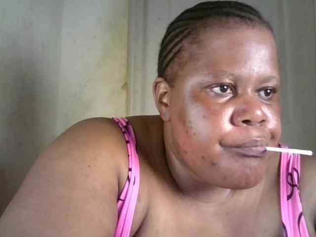 Ebonymagixs webcam