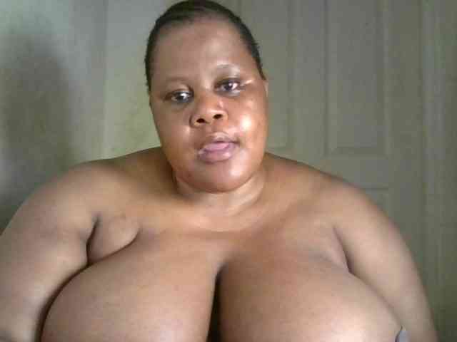 Ebonymagixs webcam