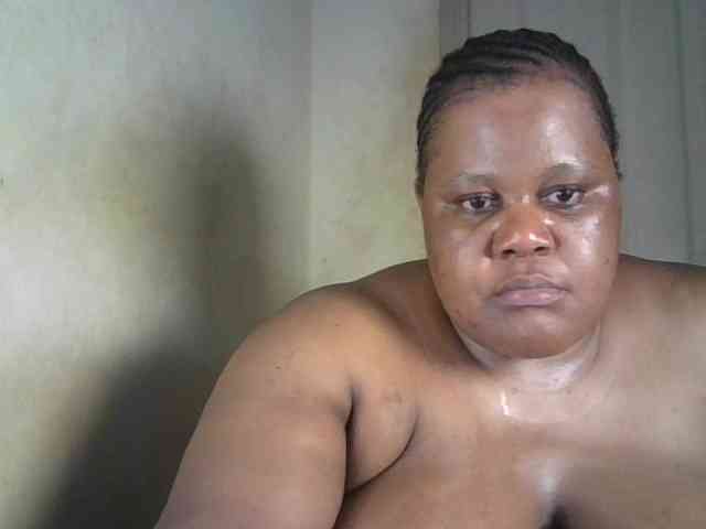 Ebonymagixs webcam